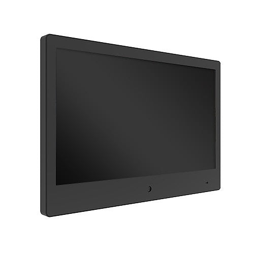 ORION Images 32SPVM SPVM Series 32\\" Linux AI IP PVM Digital Signage Monitor