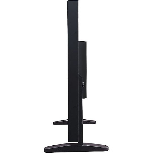 ORION Images 4K28RCP UHD Low-End Security 4K 3840x2160 Monitor, Display Port, HDMI