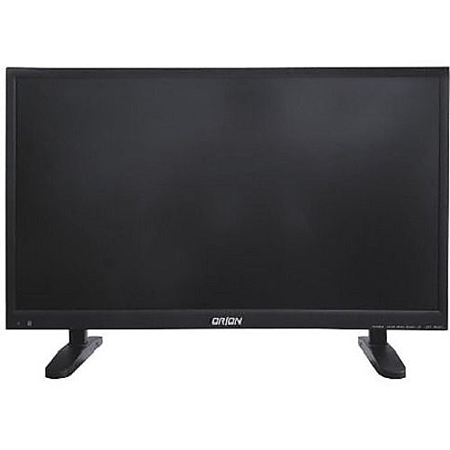 ORION Images 4K28RCP UHD Low-End Security 4K 3840x2160 Monitor, Display Port, HDMI
