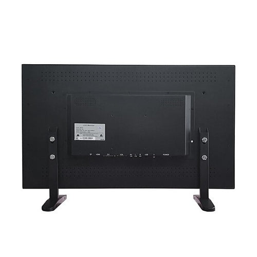 ORION Images 4K32RCP 32\\" UHD 4K Commercial Monitor