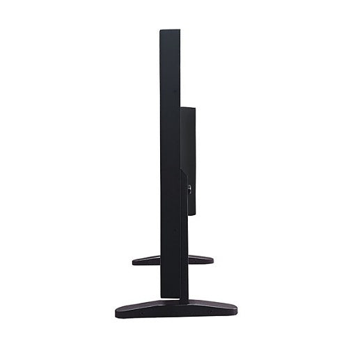 ORION Images 4K32RCP 32\\" UHD 4K Commercial Monitor