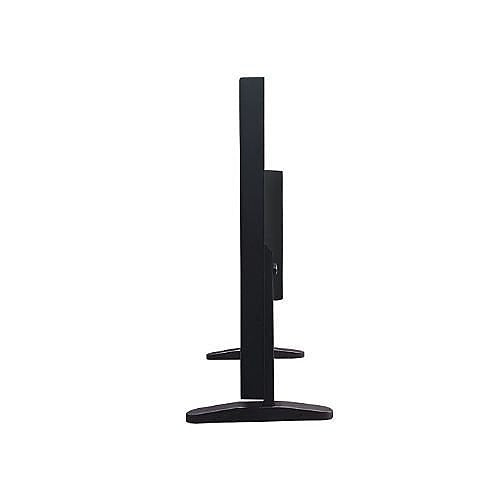 ORION Images 4K43RCP 43\\" Professional Monitor, 4K