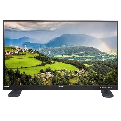 Image of 4O-4K65DHDE