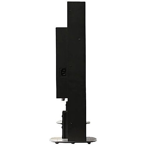 ORION Images 4K75DHDR 75\\" DHD Series 4K UHD LED Monitor