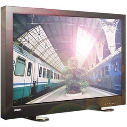 ORION Images 55RTHSR RTHSR Series 55\\" Class Full HD LCD Premium Sunlight Readable Monitor
