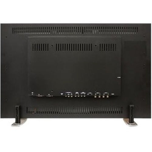 ORION Images 55RTHSR RTHSR Series 55\\" Class Full HD LCD Premium Sunlight Readable Monitor