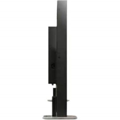 ORION Images 55RTHSR RTHSR Series 55\\" Class Full HD LCD Premium Sunlight Readable Monitor