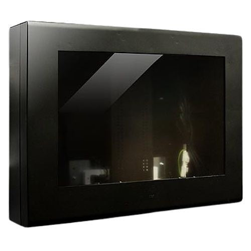 ORION Images ENCL-A19 Indoor and Outdoor Enclosure for 19" LCD Display