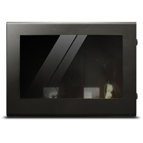 ORION Images ENCL-A70 70" LCD Display Clamshell Hinge