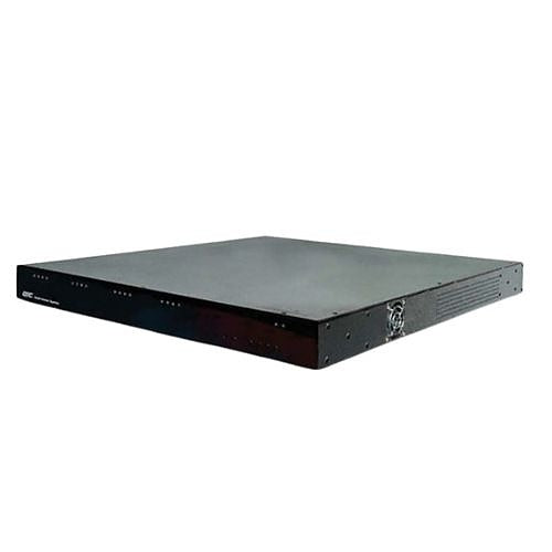 ORION Images OIC-M802  HD Multi-Window Monitoring System, 8-Input