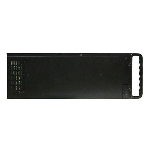 ORION Images OIC-MP1612 Video Wall Controller, 16-Input / 12-Output Channel