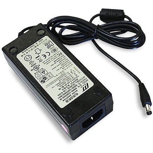 Orion Images PWA5A12V (SAD06012-UV) 12VDC 5A Power Supply for Duplex LC Connector