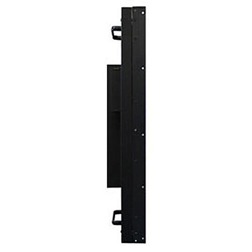 ORION Images R4K49NNU 49\\" R4K Series 4K Video Wall LCD Monitor with Narrow Bezel