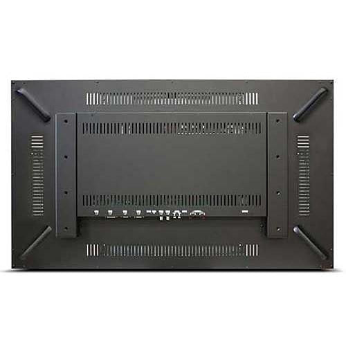 ORION Images R4K55ENF 55\\" FHD 4K Capable Video Wall, 55\\", Black