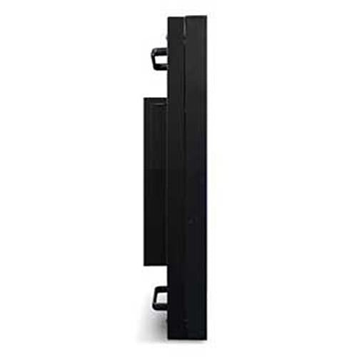 ORION Images R4K55ENF 55\\" FHD 4K Capable Video Wall, 55\\", Black