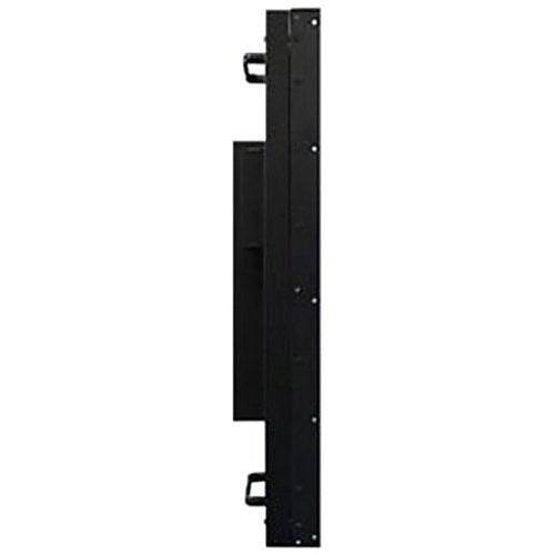 ORION Images R4K86NNU 86\\" R4K Series 4K Video Wall LCD Monitor with Narrow Bezel