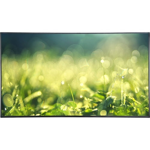 ORION Images R4N43NNU R4N (UHD) Series 42.5" 4K Video Wall Ultra Narow Bezel LCD Display