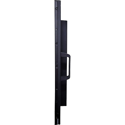 ORION Images R4N43NNU R4N (UHD) Series 42.5\\" 4K Video Wall Ultra Narow Bezel LCD Display