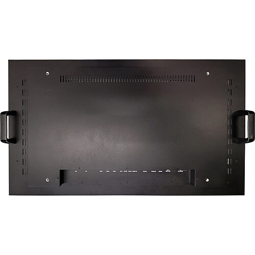 ORION Images R4N43NNU R4N (UHD) Series 42.5\\" 4K Video Wall Ultra Narow Bezel LCD Display