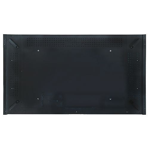 ORION Images R4N46UNF R4N (FHD) Series 46\\" 4K Video Wall LCD Display