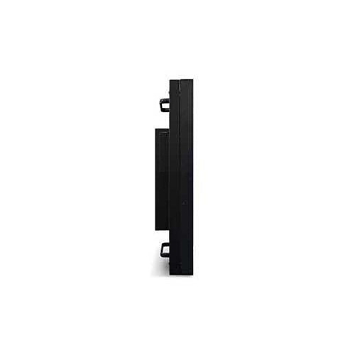 ORION Images R4N46UNF R4N (FHD) Series 46\\" 4K Video Wall LCD Display