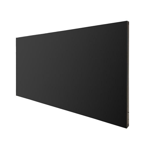 ORION Images R4N49NNU UHD Video Wall Digital Solution