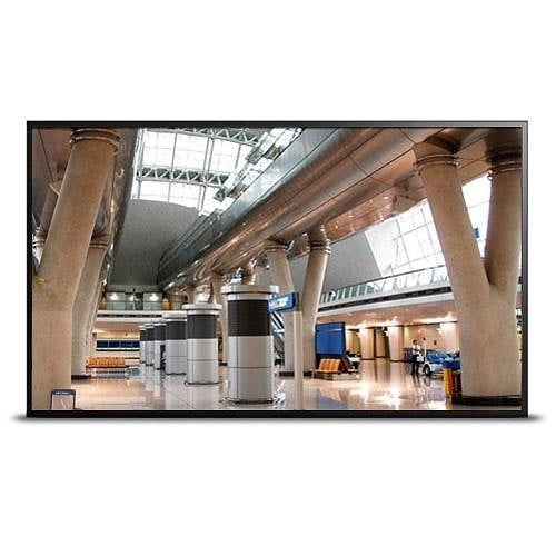 ORION Images R4N49NNU UHD Video Wall Digital Solution