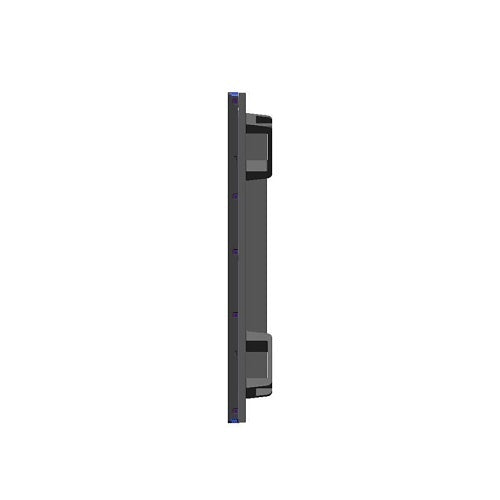 ORION Images R4N49NNU UHD Video Wall Digital Solution