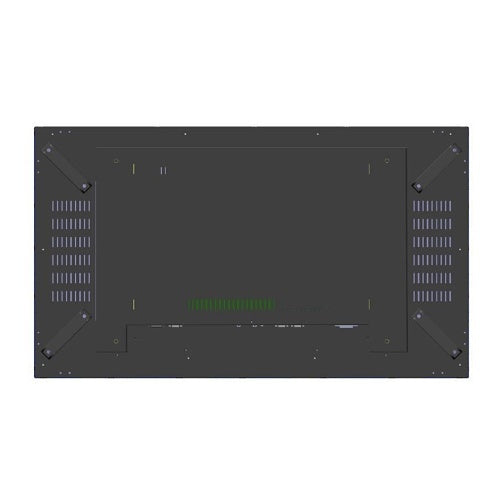 ORION Images R4N49NNU UHD Video Wall Digital Solution