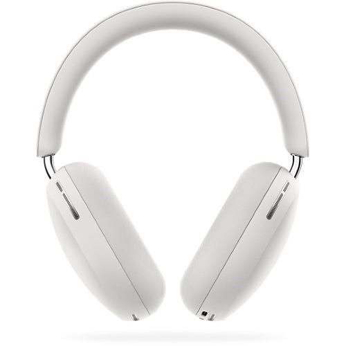 Sonos ACEG1US1 Ace Wireless Noise-Canceling Over-Ear Headphones, White