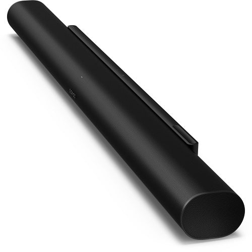 Sonos ARCG2US1BLK Arc Ultra Premium Smart Soundbar, Black