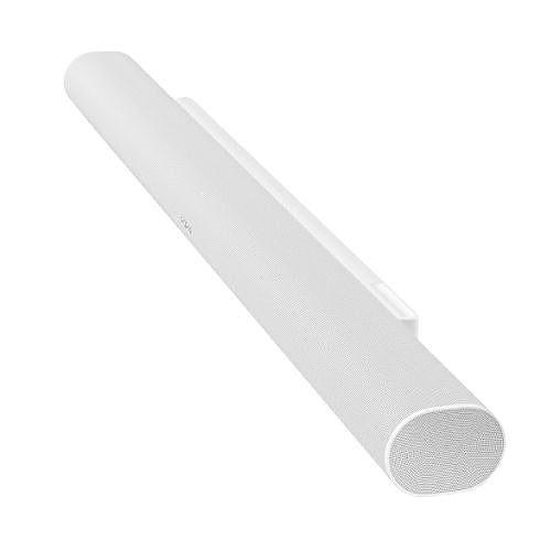 Sonos ARCG2US1 Arc Ultra Premium Smart Soundbar, White