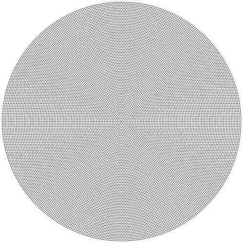 Image of 4S-C8RDAWW1