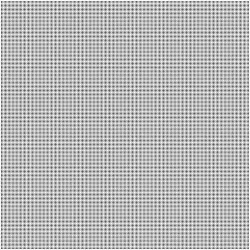 Image of 4S-C8SQAWW1