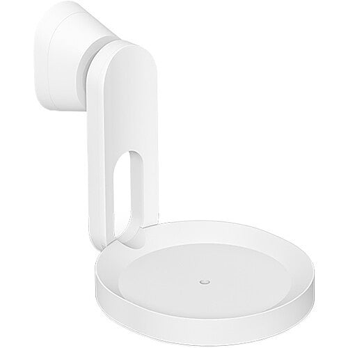 Sonos E10MPWW1 Wall Mount Pair for Era 100 Speakers, Pair, White