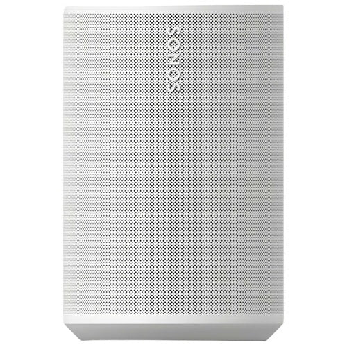 Image of 4S-E10SLUS1