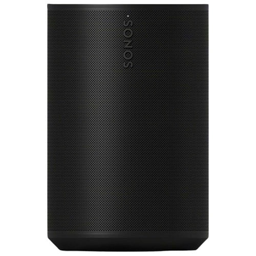 Image of 4S-E10SLUS1BLK