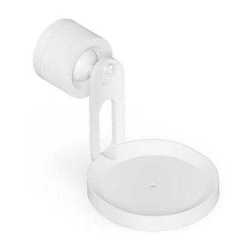 Sonos E1PMPWW1 Era 100 Pro Surface Mount Speakers, Pair, White