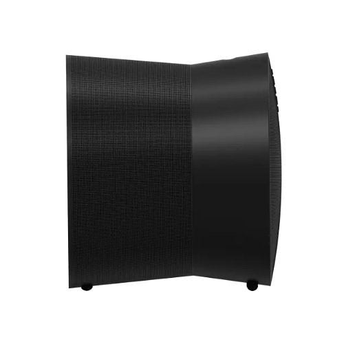 Sonos E30G1US1BLK Era 300 Speaker, Black