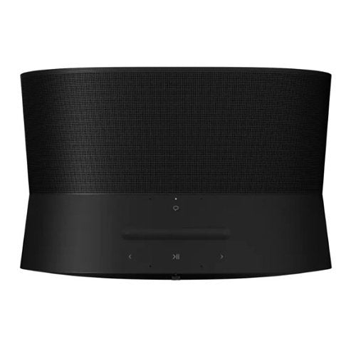 Sonos E30G1US1BLK Era 300 Speaker, Black