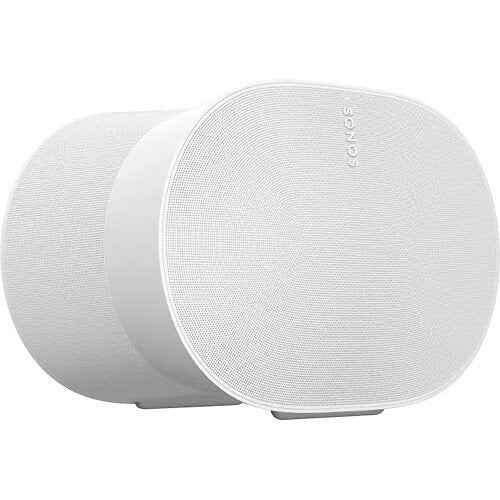 Sonos E30G1US1 Era 300 Speaker, White