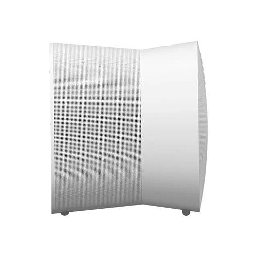 Sonos E30G1US1 Era 300 Speaker, White