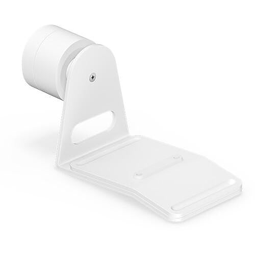 Sonos Era 300 Wall Mount, Pair, White