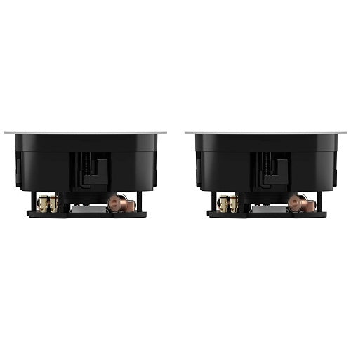 Sonos INCL8WW1 8\\" In-Ceiling Speaker, 1-Pair