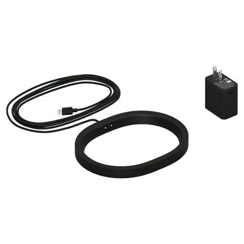 Sonos MV2CBUS1BLK  Move 2 Wireless Charging Base, Black