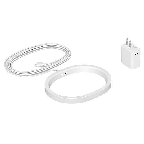 Sonos MV2CBUS1 Move 2 Replacement Base