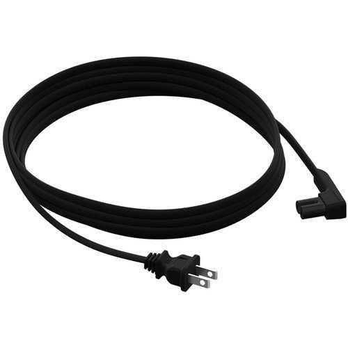 Sonos PCS1LUS1 Long Cable for One and Play:1, White