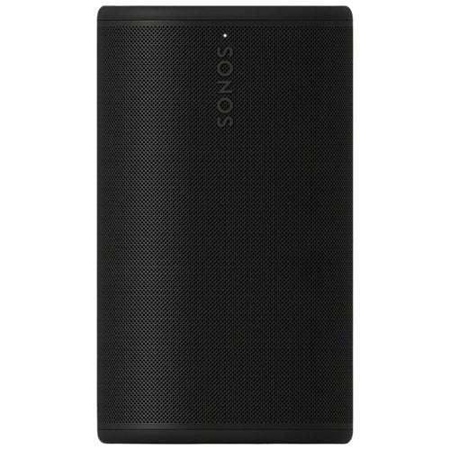 Image of 4S-PLAYPUS1BLK