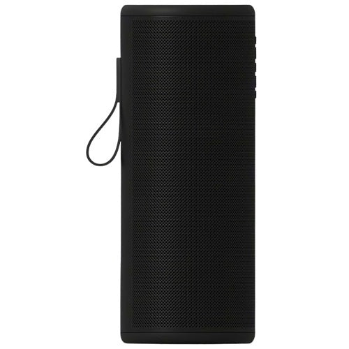 Sonos PLAYPUS1BLK Play:1 Mini Home Speaker, Portable, Bluetooth, Black