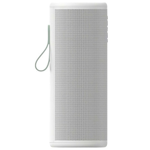 Sonos PLAYPUS1 Play:1 Mini Home Speaker, Portable, Bluetooth, White